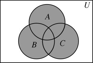 venn5 venn5