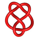 knot_6_2