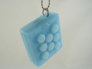 mugen_puchi mugen_puchi