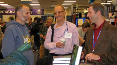 michael-cherry-barry-terma