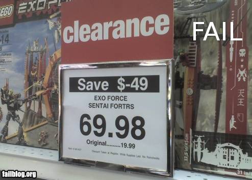 fail-owned-clearance-price-deal-fail