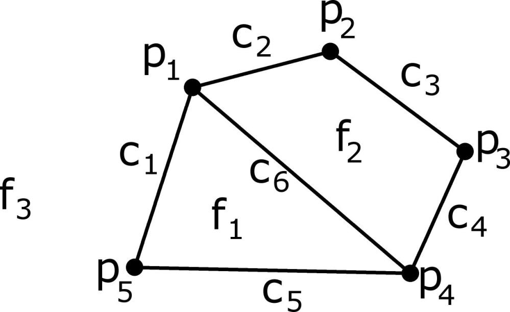 wrongpicture1 wrongpicture1