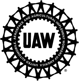 uaw-logo