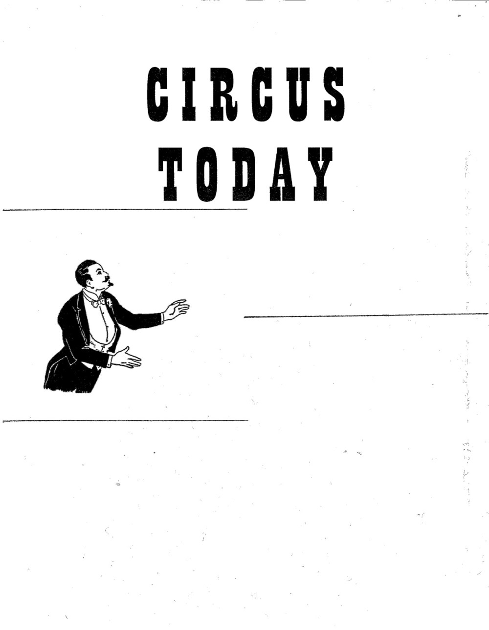 circusposter1