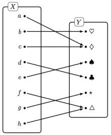 Screen shot 2013-04-09 at 3.53.26 PM