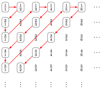 Screen Shot 2013-04-16 at 9.23.14 PM