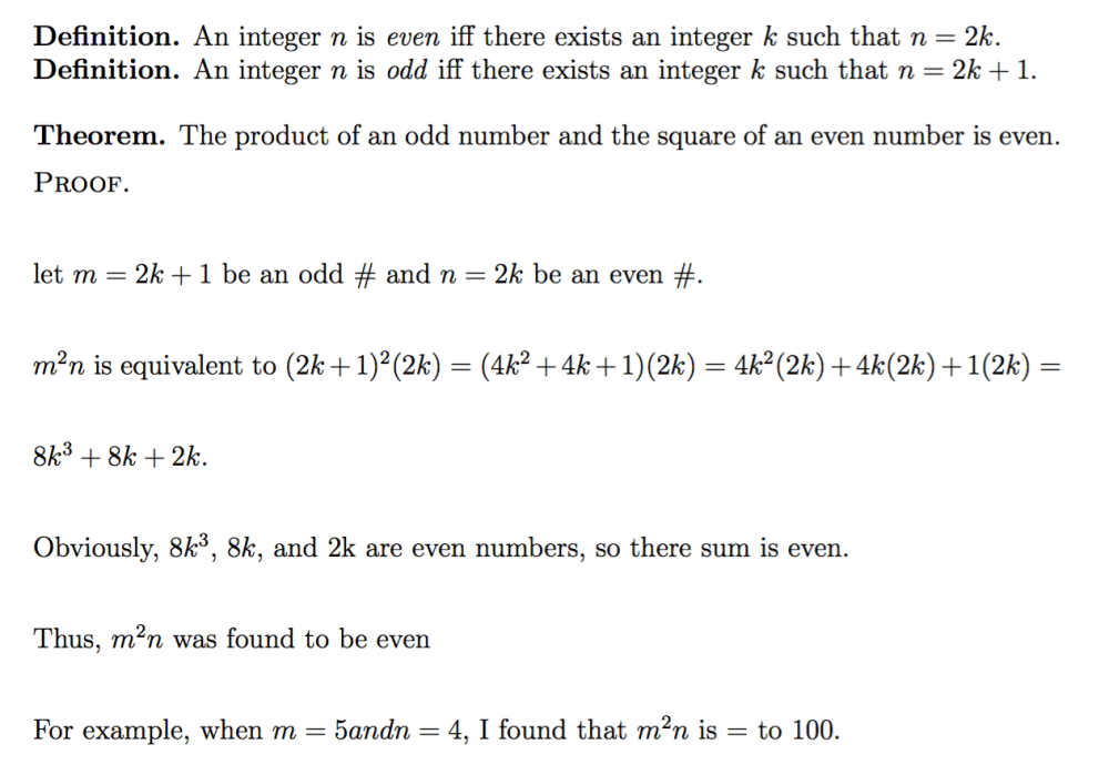 Screen Shot 2015-10-10 at 1.06.34 PM