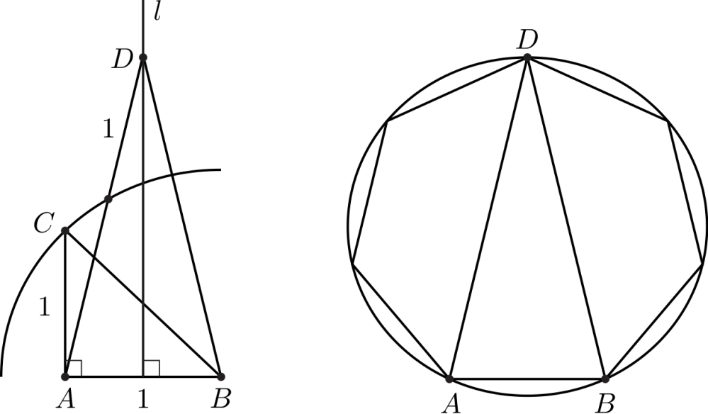 heptagonneusis2