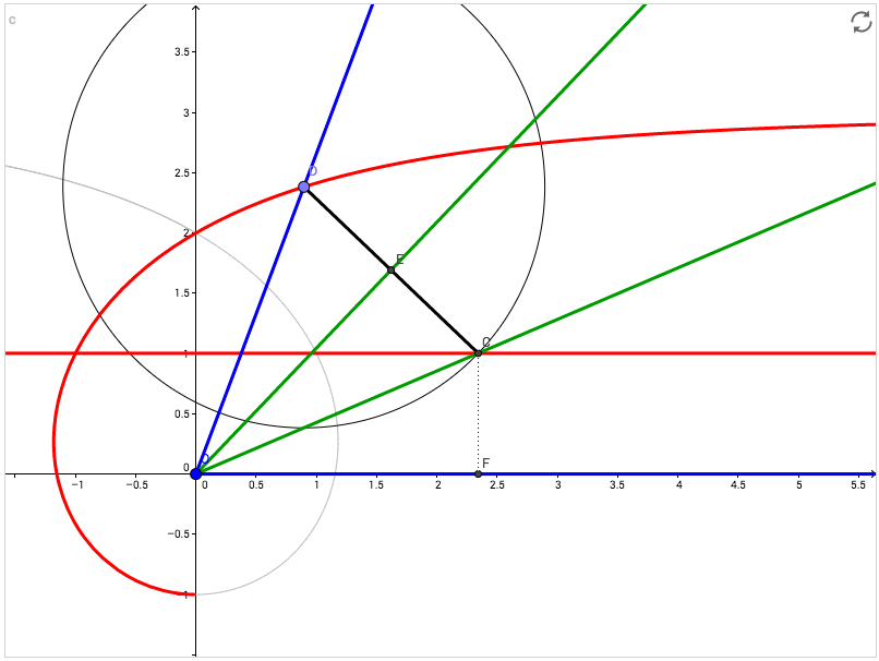 Screen Shot 2016-03-11 at 2.38.49 PM