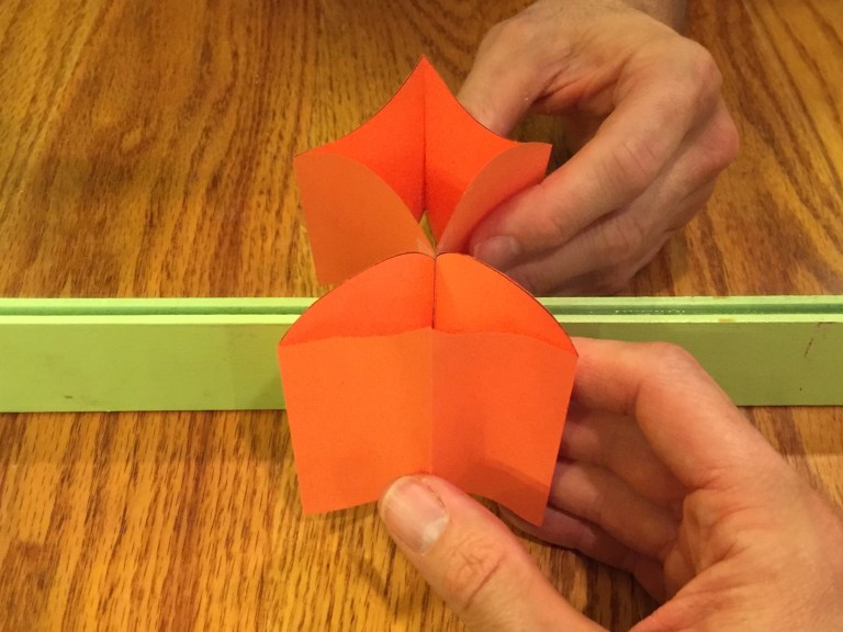 Two More Impossible Cylinders – David Richeson: Division by Zero