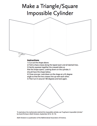 Screen Shot 2016-10-02 at 9.54.56 PM.png