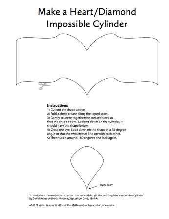 Screen Shot 2016-10-02 at 9.55.14 PM.png