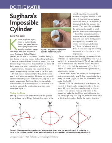 screen-shot-2016-10-02-at-9-56-10-pm