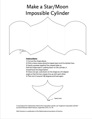 Screen Shot 2016-10-07 at 9.12.39 AM.png