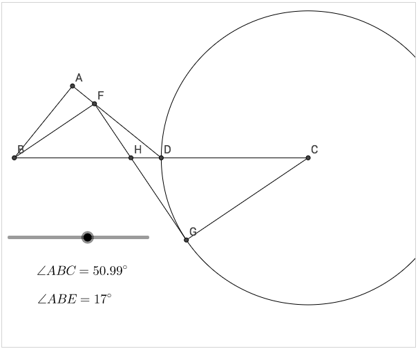 Screen Shot 2017-03-30 at 12.04.47 PM