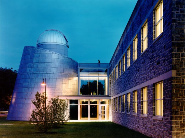 1e662d2f54aba2116a14c2c00cd07c71