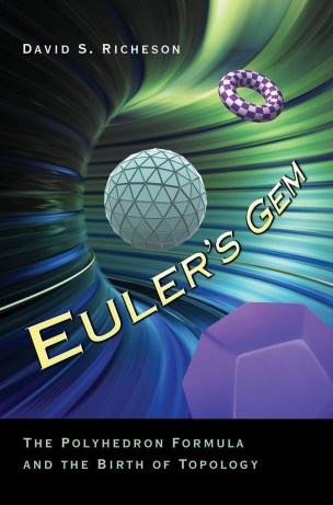 EulersGem-674x1024