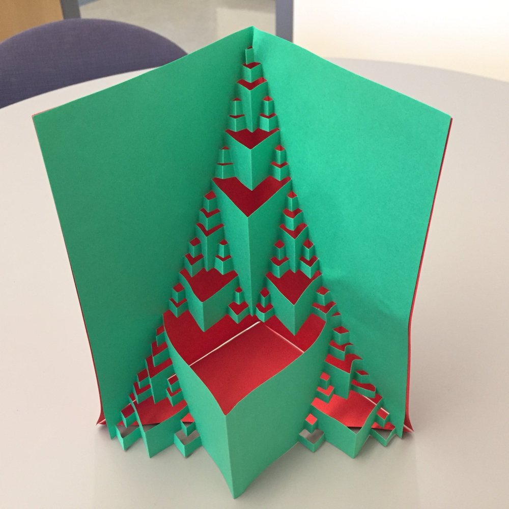 DRF7ByoVwAAqMOb.jpg_large