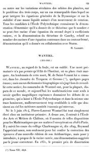 Screen Shot 2018-02-08 at 11.22.53 AM