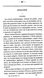 Screen Shot 2018-02-08 at 11.23.40 AM